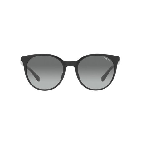 Vogue VO5468SD W44/11