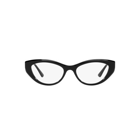 Vogue VO5478B W44