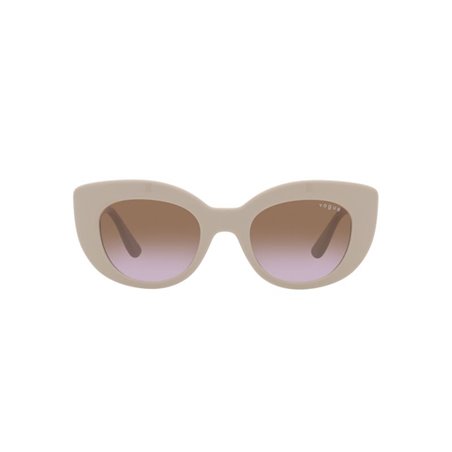Vogue VO5480S 304968