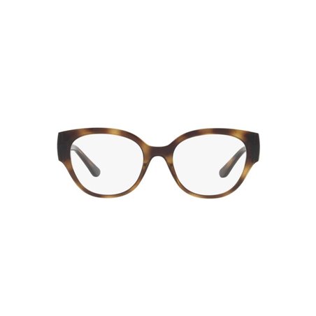 Vogue VO5482 W656