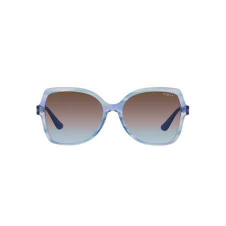 Vogue VO5488S 306048