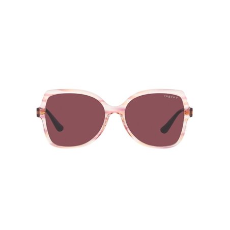 Vogue VO5488S 30625Q