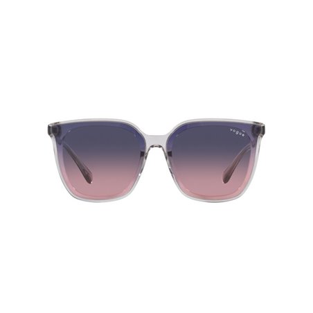 Vogue VO5499SD 282016