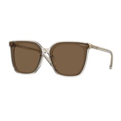 Vogue VO5499SD 299873