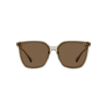 Vogue VO5499SD 299873