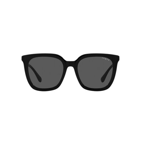 Vogue VO5499SD W44/87