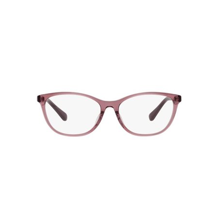Vogue VO5502D 2798