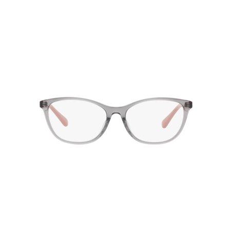 Vogue VO5502D 2820