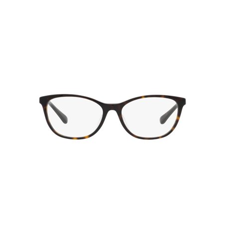 Vogue VO5502D W656