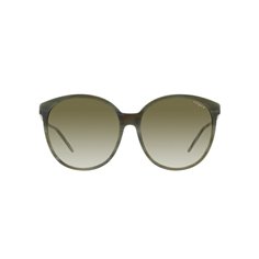 Vogue VO5509S 30728E 2