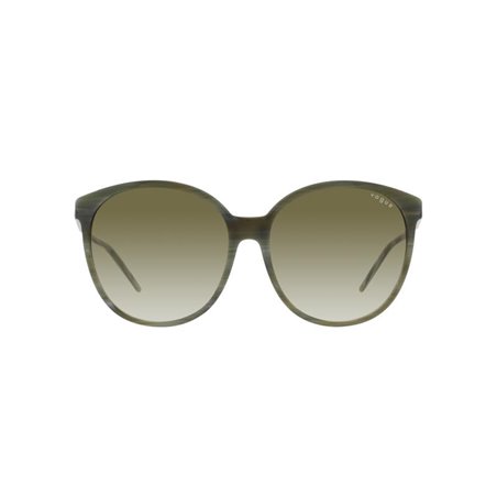 Vogue VO5509S 30728E