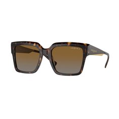 Vogue VO5553S W656T5
