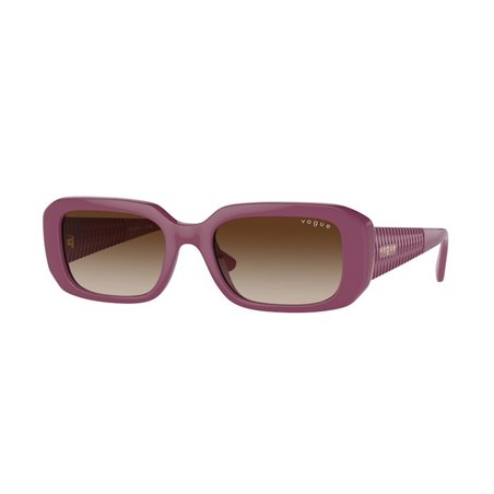 Vogue VO5565S 312313