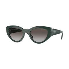 Vogue VO5566S 31228G