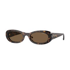 Vogue VO5582S W65673