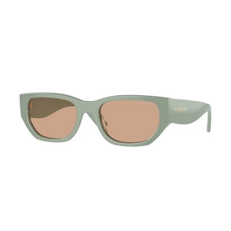 Vogue VO5586S 3161/3