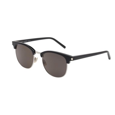 Saint Laurent Classic SL 108 001