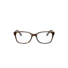 Vogue VY2001 1916 2