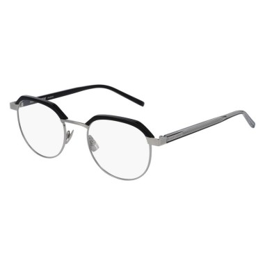 Saint Laurent Classic SL 124 001