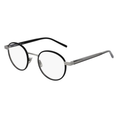 Saint Laurent Classic SL 125 001