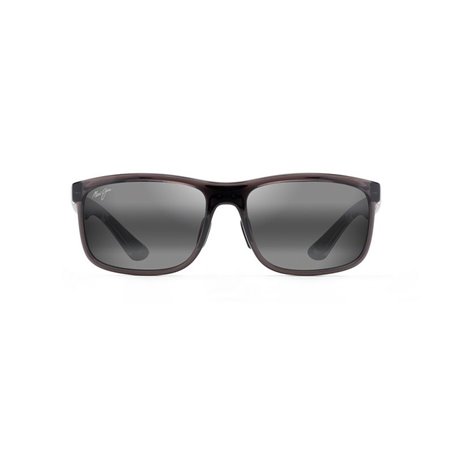 Maui Jim Huelo 449-11