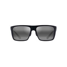 Maui Jim Honokalani 455-02 2