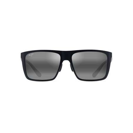 Maui Jim Honokalani 455-02