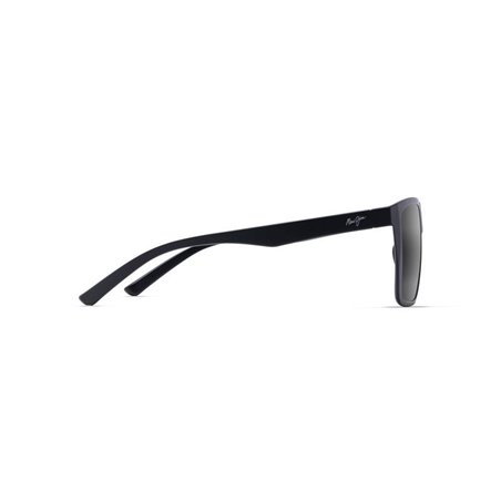 Maui Jim Honokalani 455-02
