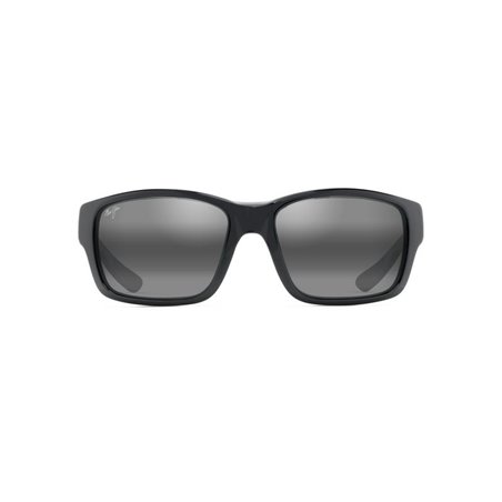 Maui Jim Mangroves 604-02