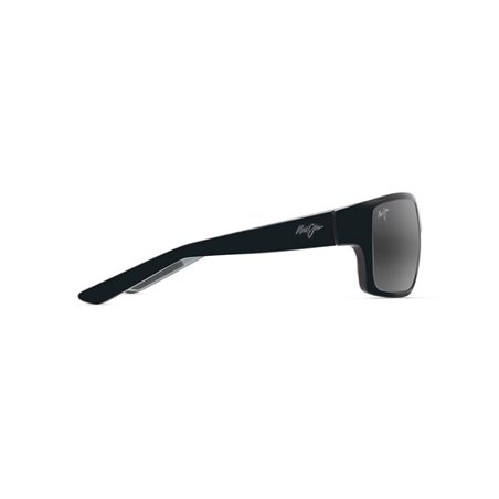 Maui Jim Mangroves 604-02