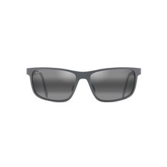 Maui Jim Anemone 606-02 2