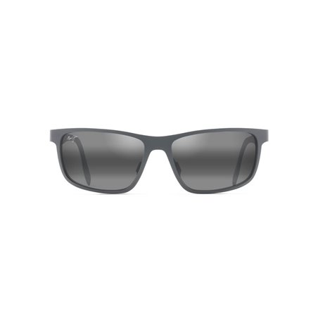 Maui Jim Anemone 606-02