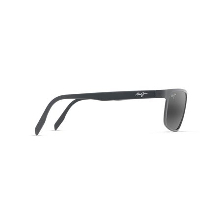 Maui Jim Anemone 606-02