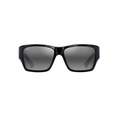 Maui Jim Kaolu 614-02 2