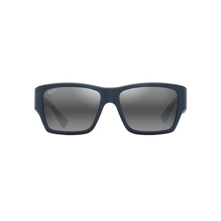 Maui Jim Kaolu 614-03