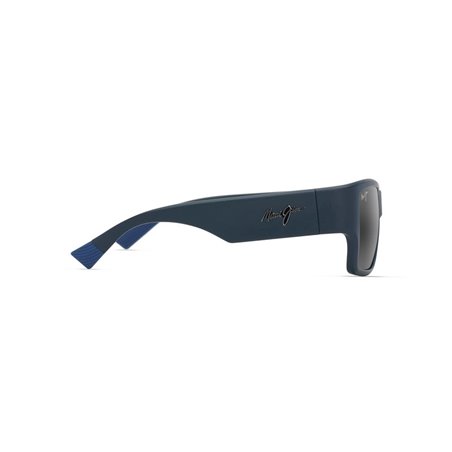Maui Jim Kaolu 614-03