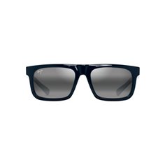 Maui Jim Opio 616-03 2