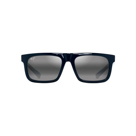Maui Jim Opio 616-03