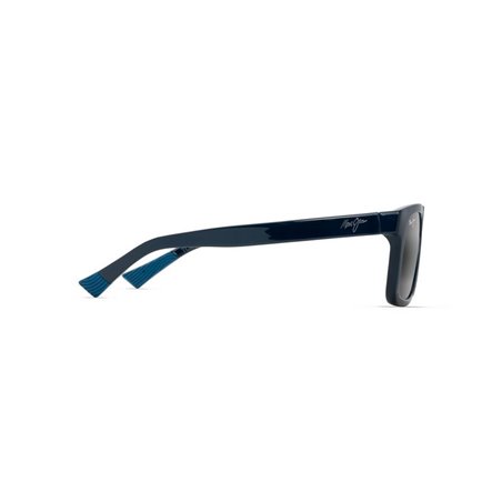 Maui Jim Opio 616-03