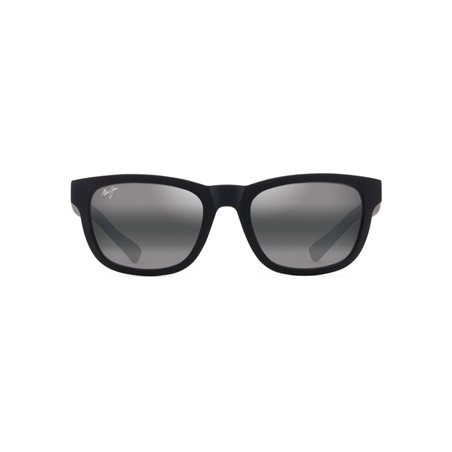Maui Jim Kapii 617-02