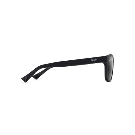 Maui Jim Kapii 617-02
