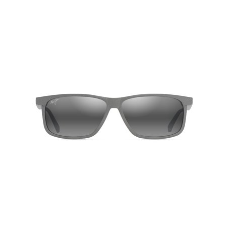 Maui Jim Pulama 618-14A