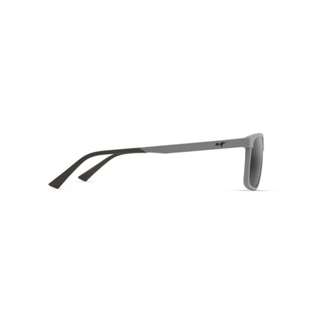 Maui Jim Pulama 618-14A