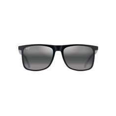 Maui Jim Makamae 619-02 2