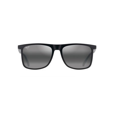 Maui Jim Makamae 619-02