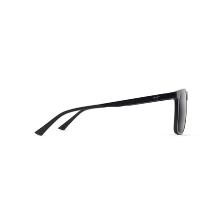Maui Jim Makamae 619-02