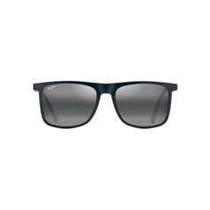 Maui Jim Makamae 619-03 2