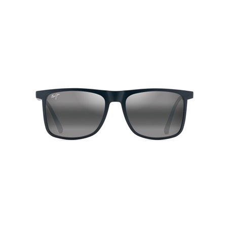 Maui Jim Makamae 619-03