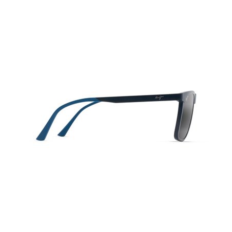Maui Jim Makamae 619-03