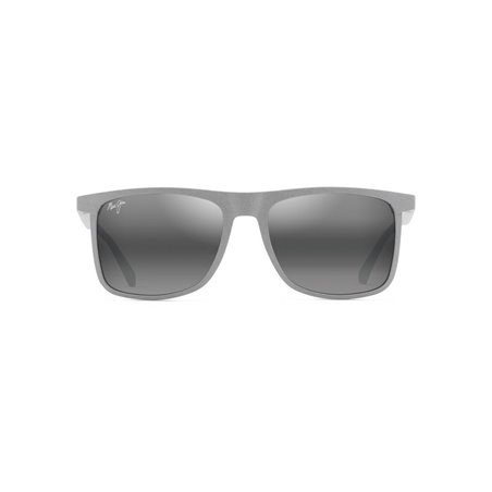 Maui Jim Makamae 619-14
